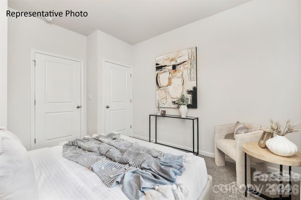 7522 Bainbridge Road Property Photo 12