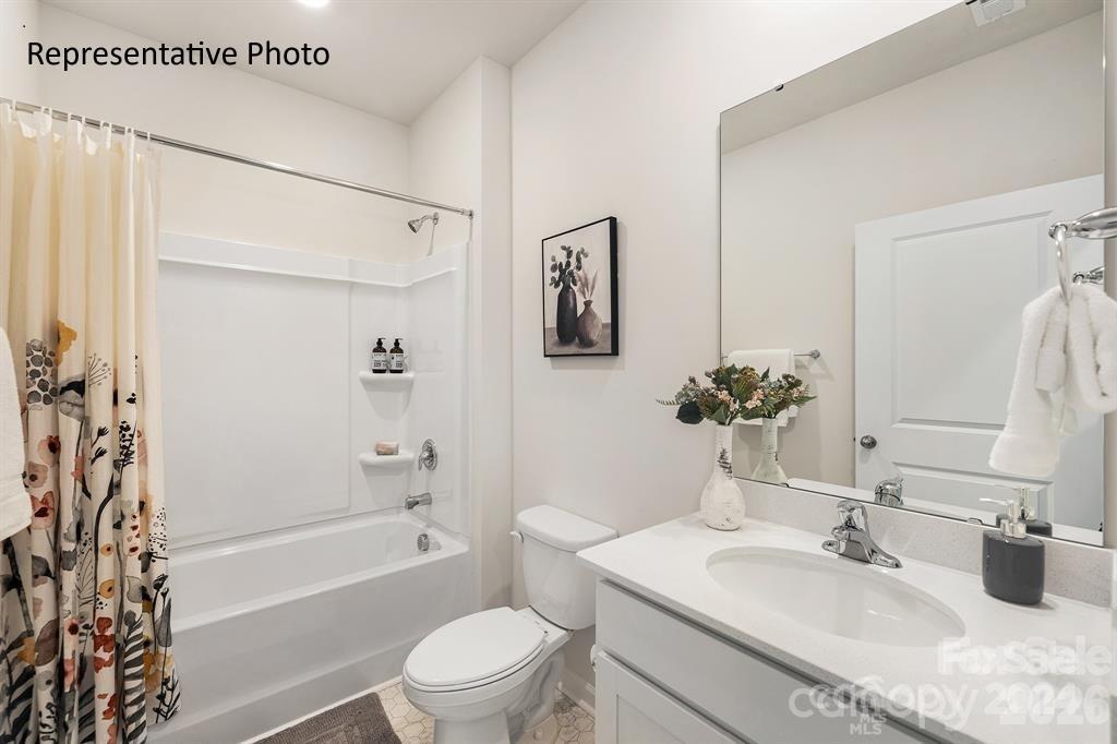 7522 Bainbridge Road Property Photo 13