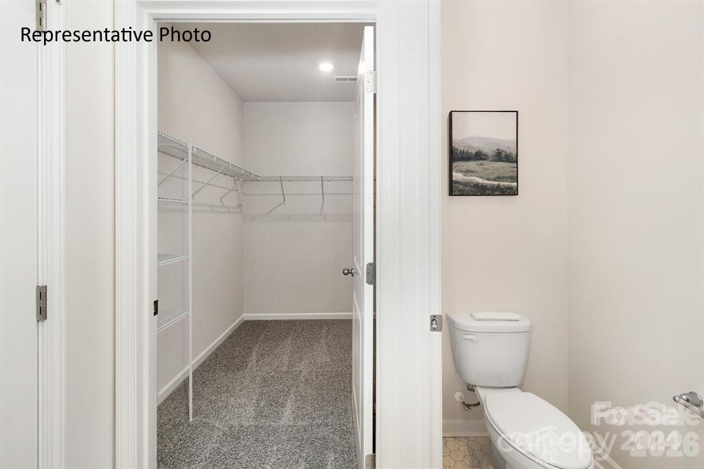 7522 Bainbridge Road Property Photo 14