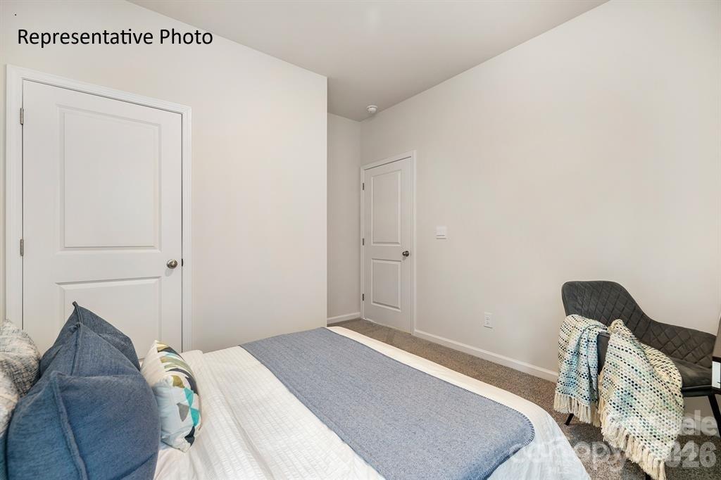 7522 Bainbridge Road Property Photo 16