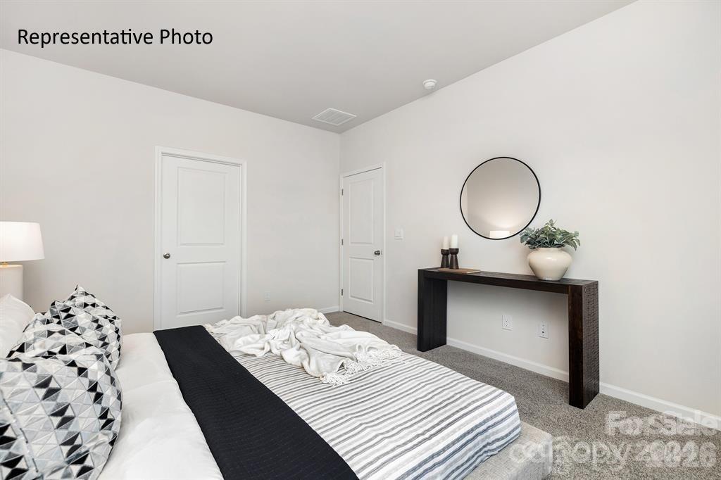 7522 Bainbridge Road Property Photo 17