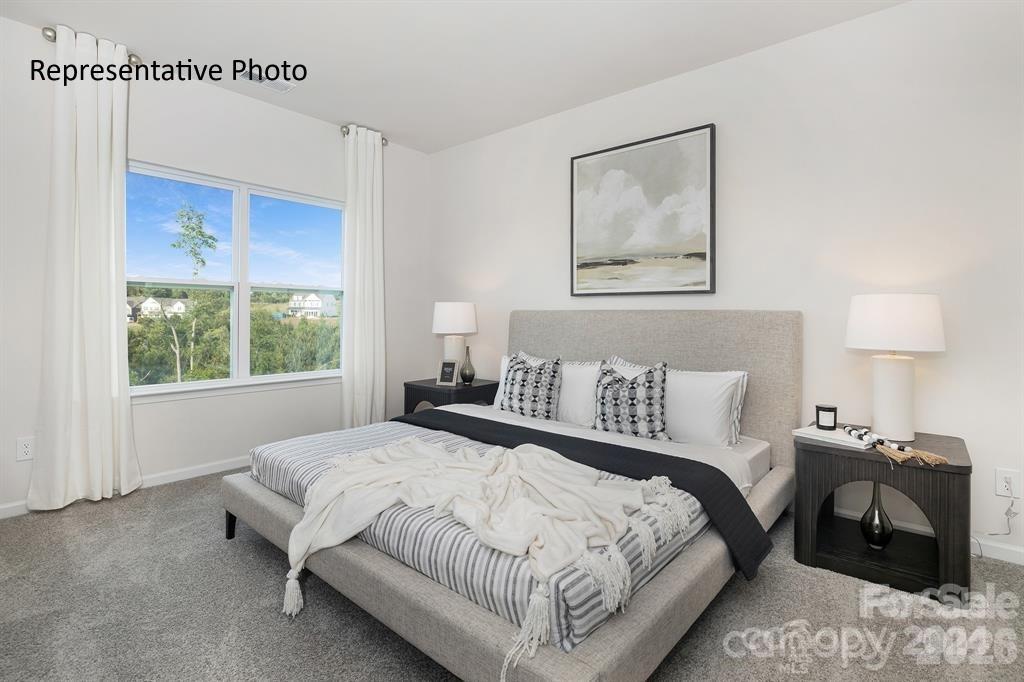 7522 Bainbridge Road Property Photo 18