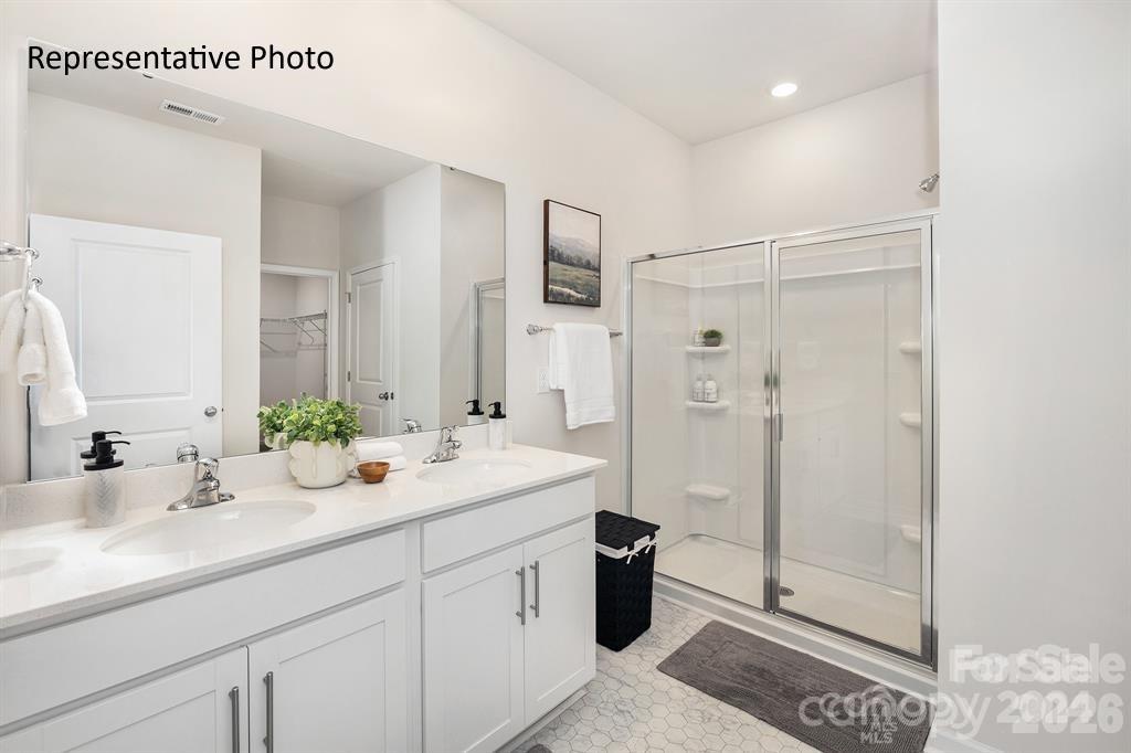7522 Bainbridge Road Property Photo 19