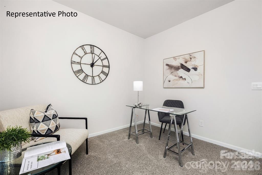 7522 Bainbridge Road Property Photo 21