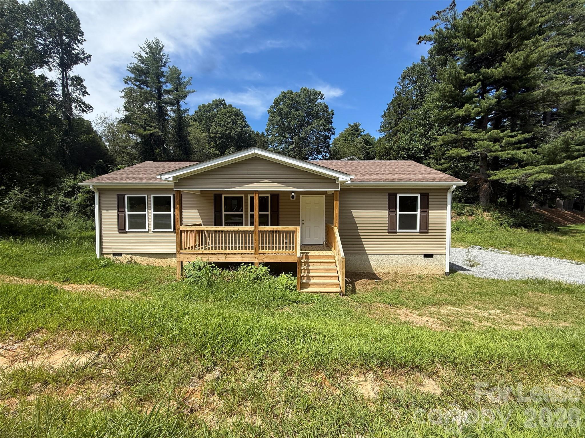 204 Oscelake Way Property Photo 7