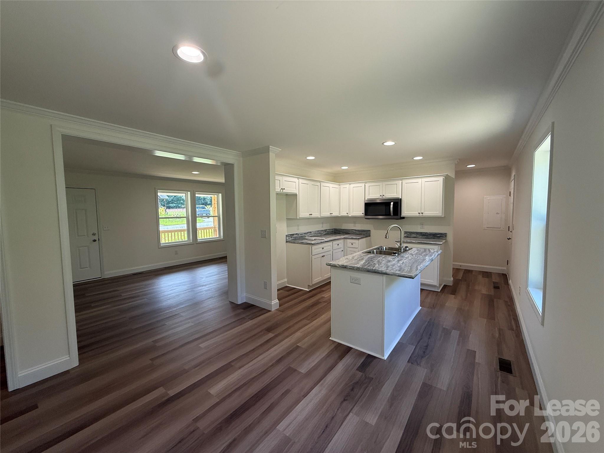 204 Oscelake Way Property Photo 15