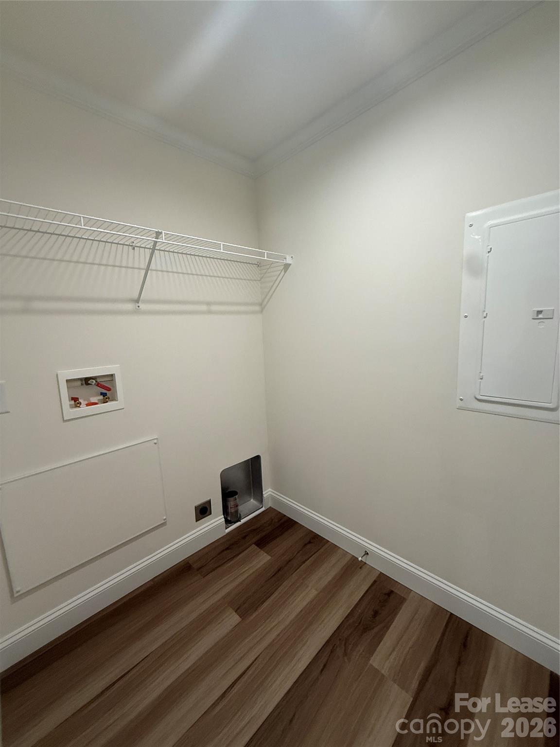 204 Oscelake Way Property Photo 17