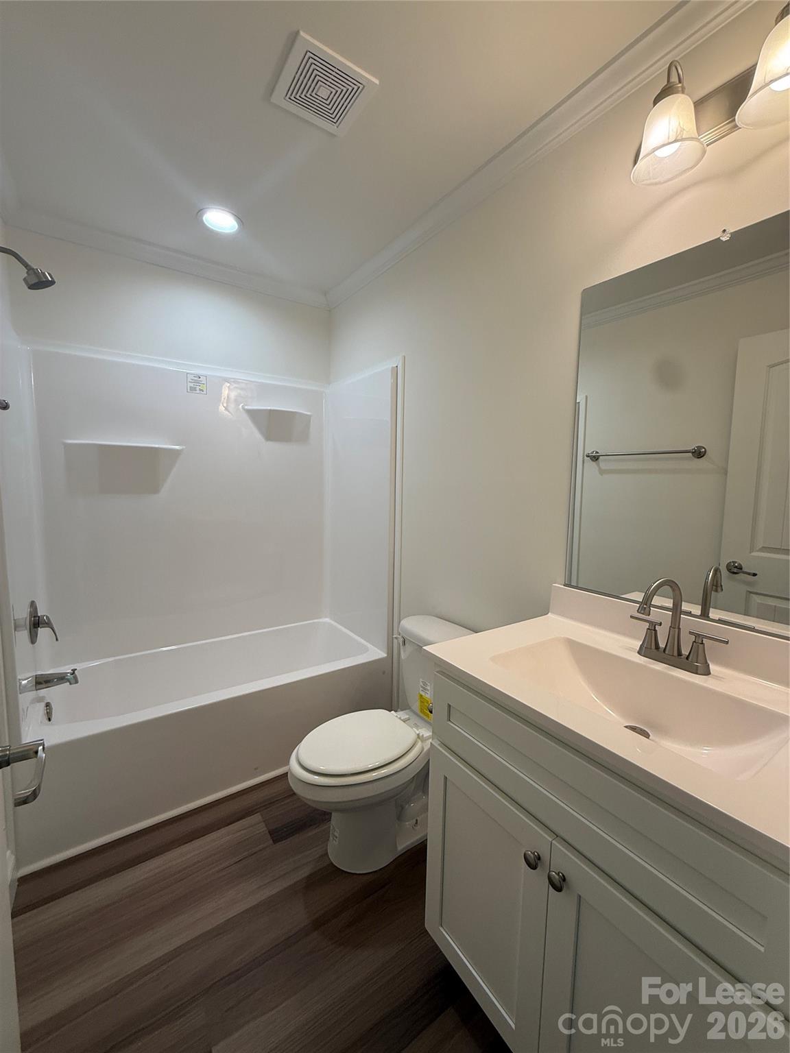 204 Oscelake Way Property Photo 20