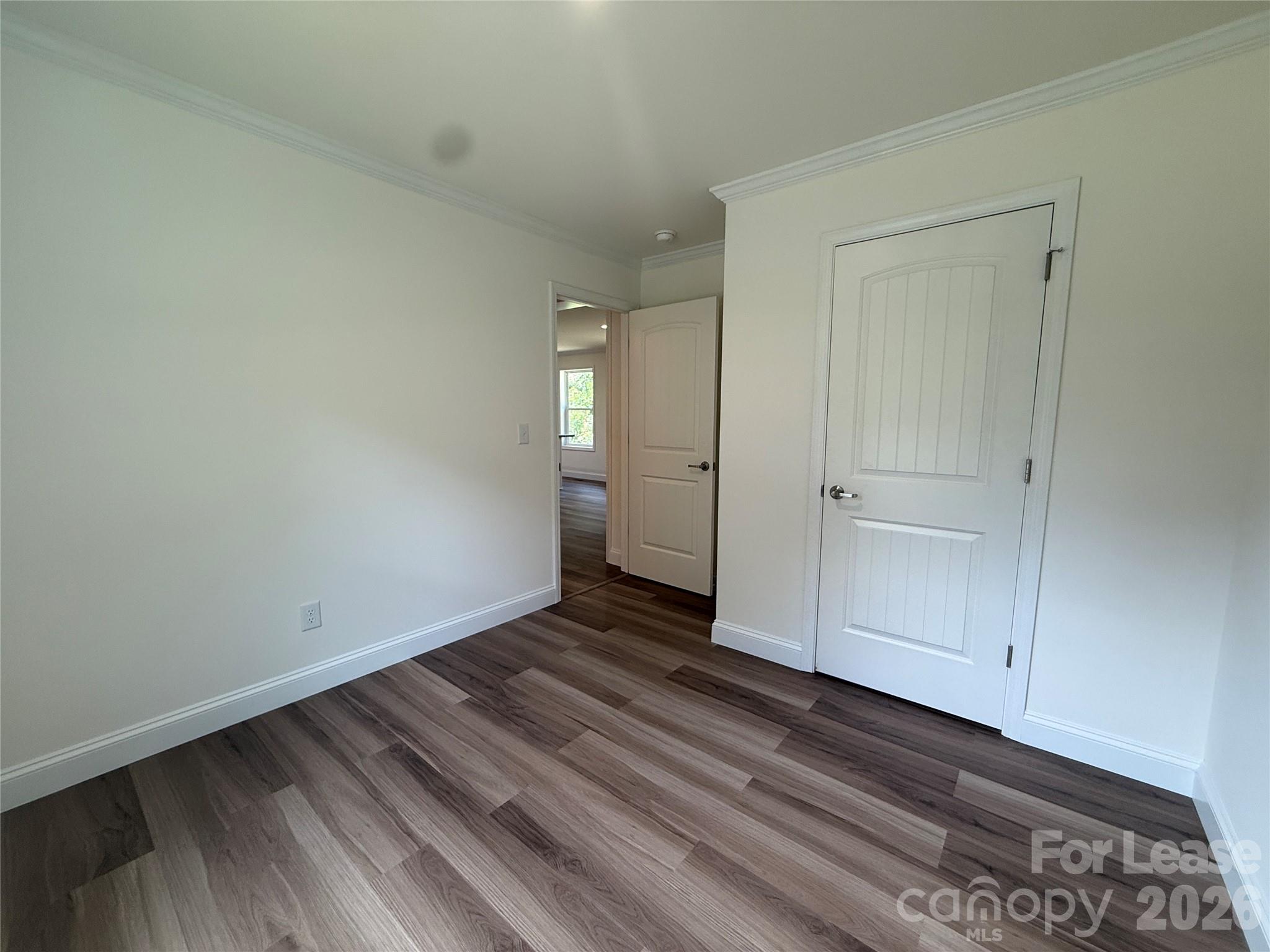 204 Oscelake Way Property Photo 21