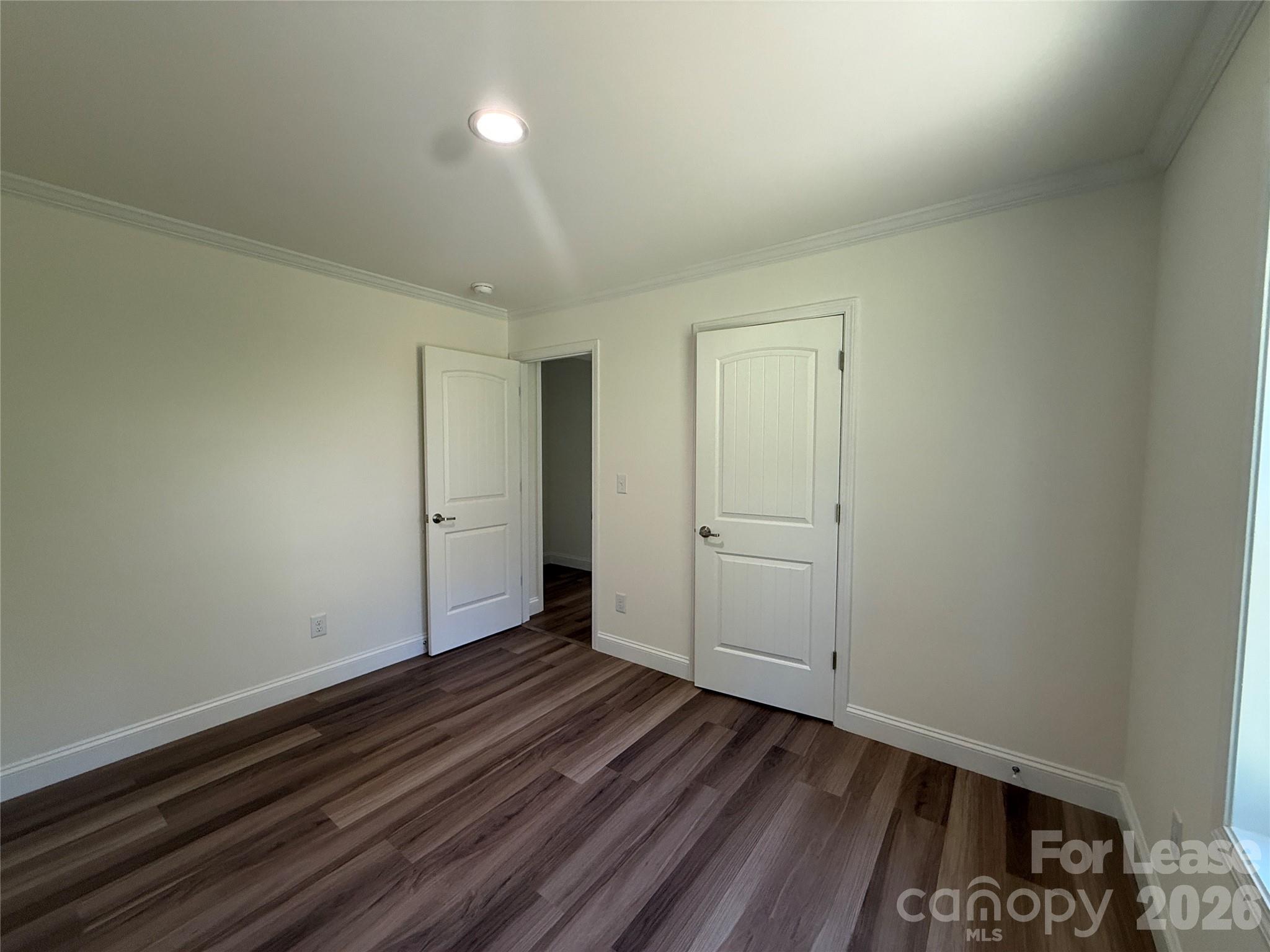 204 Oscelake Way Property Photo 23