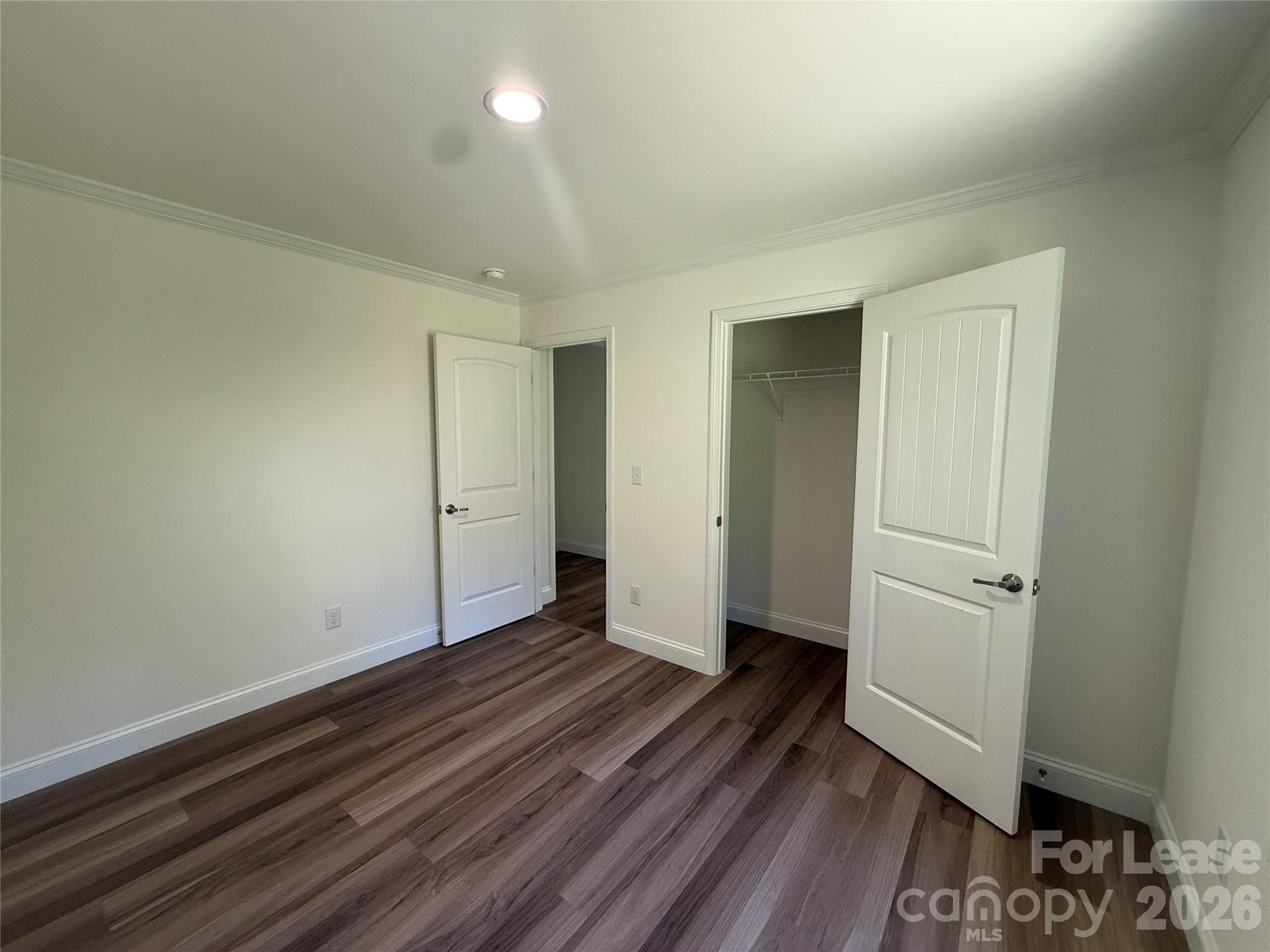 204 Oscelake Way Property Photo 24