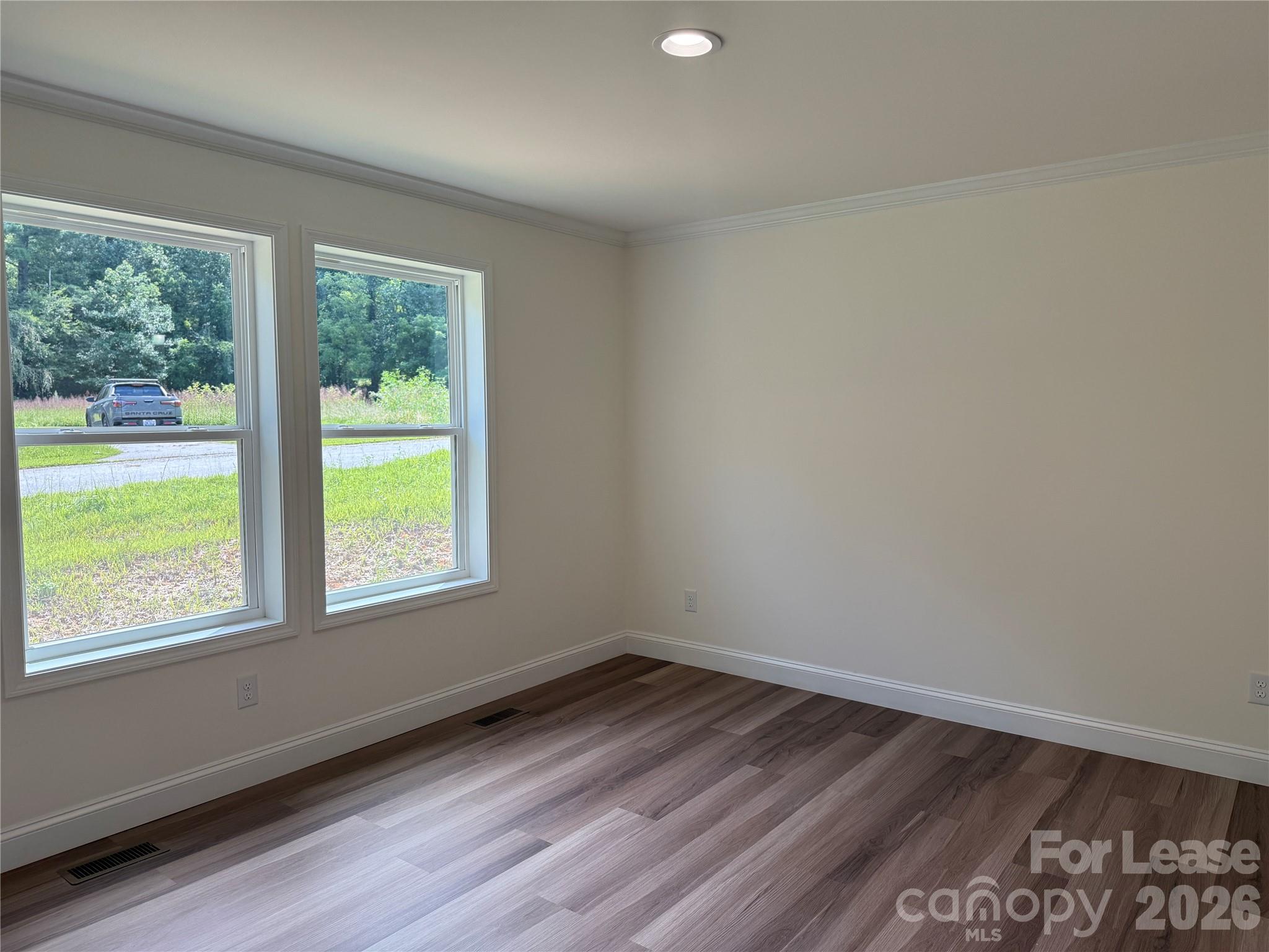 204 Oscelake Way Property Photo 25