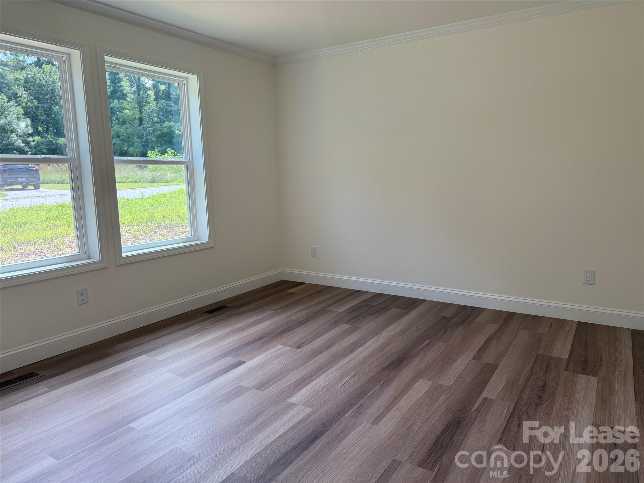 204 Oscelake Way Property Photo 26