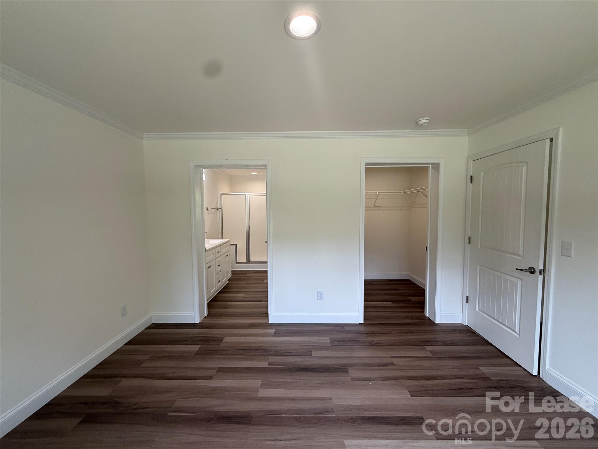 204 Oscelake Way Property Photo 27