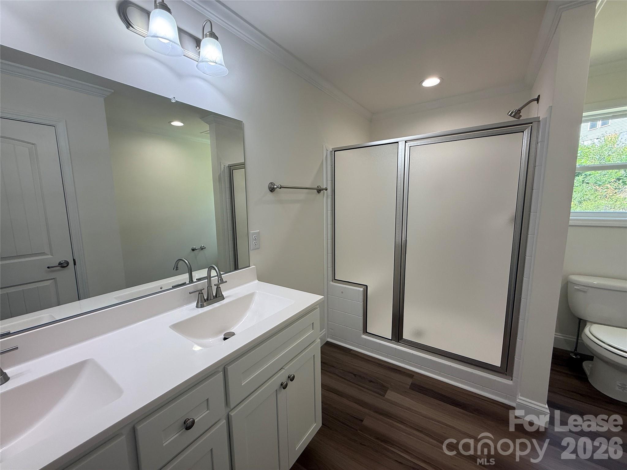 204 Oscelake Way Property Photo 28