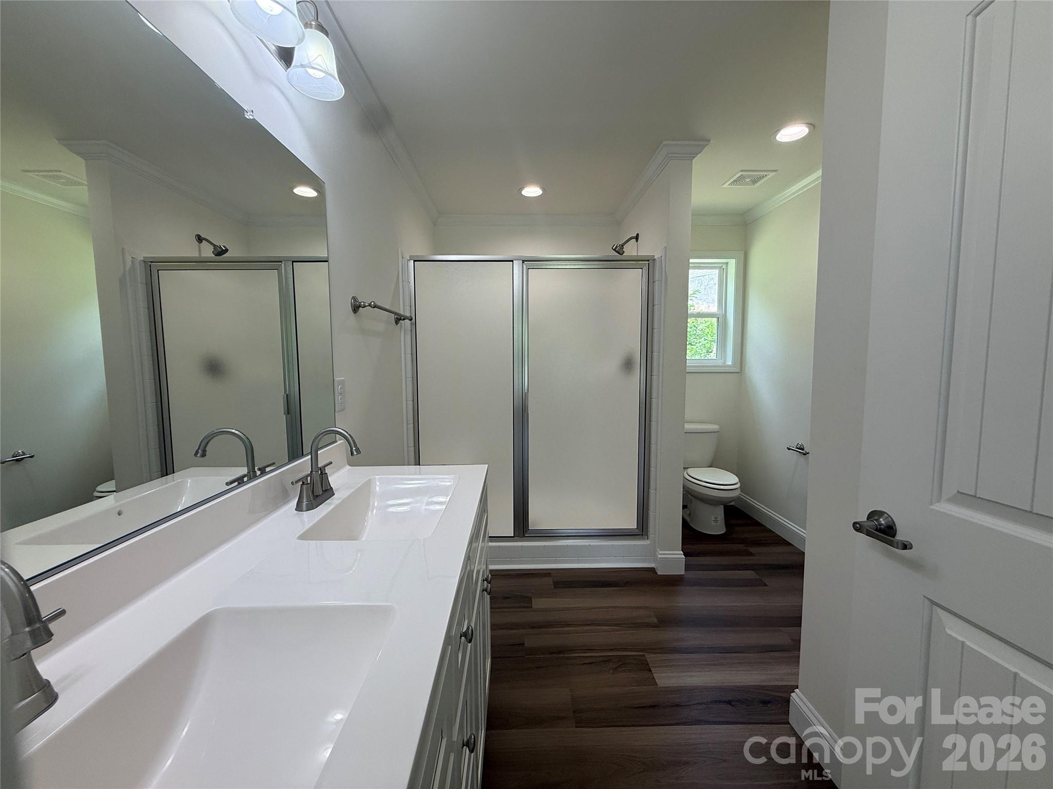 204 Oscelake Way Property Photo 29