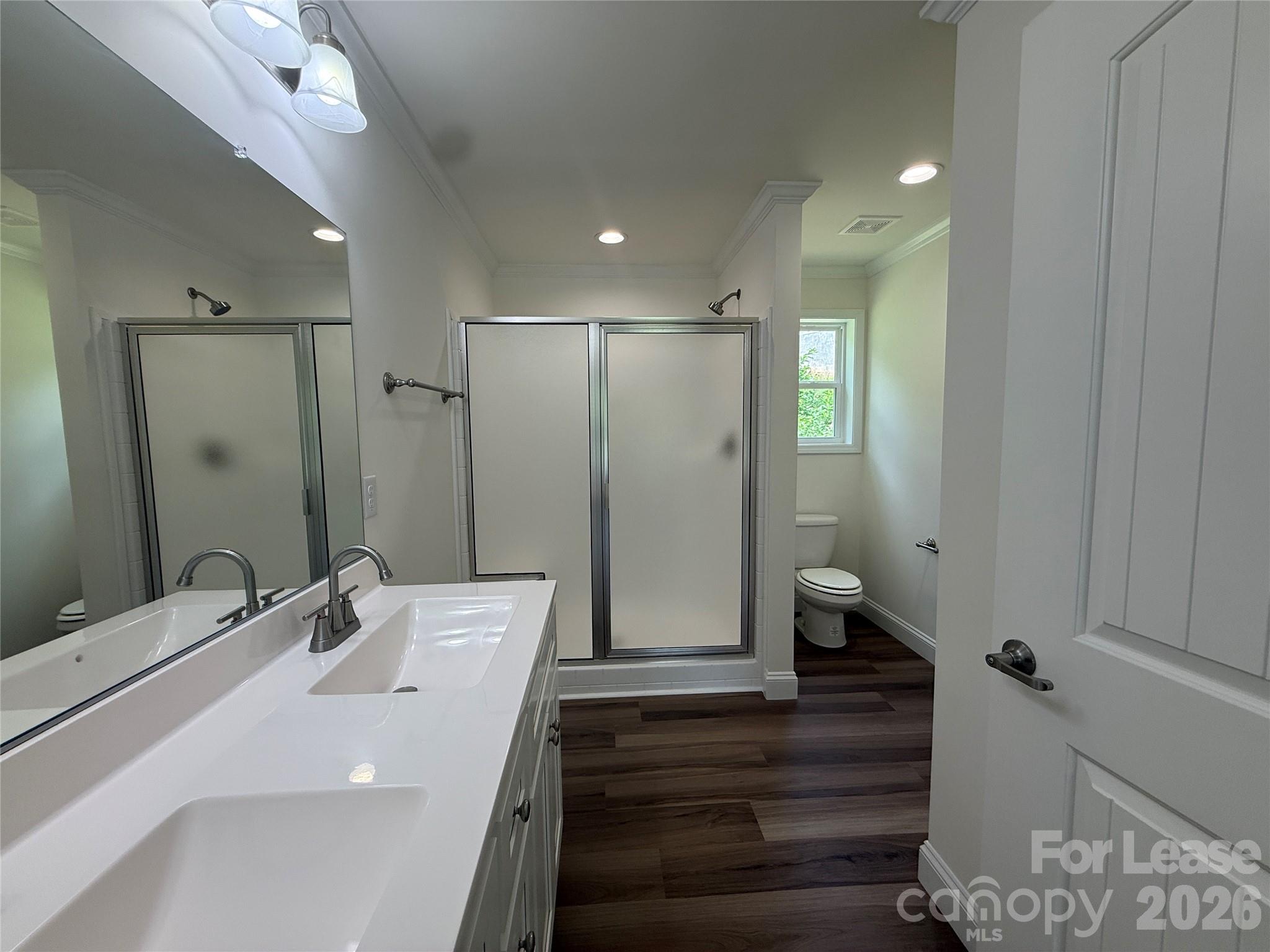 204 Oscelake Way Property Photo 30