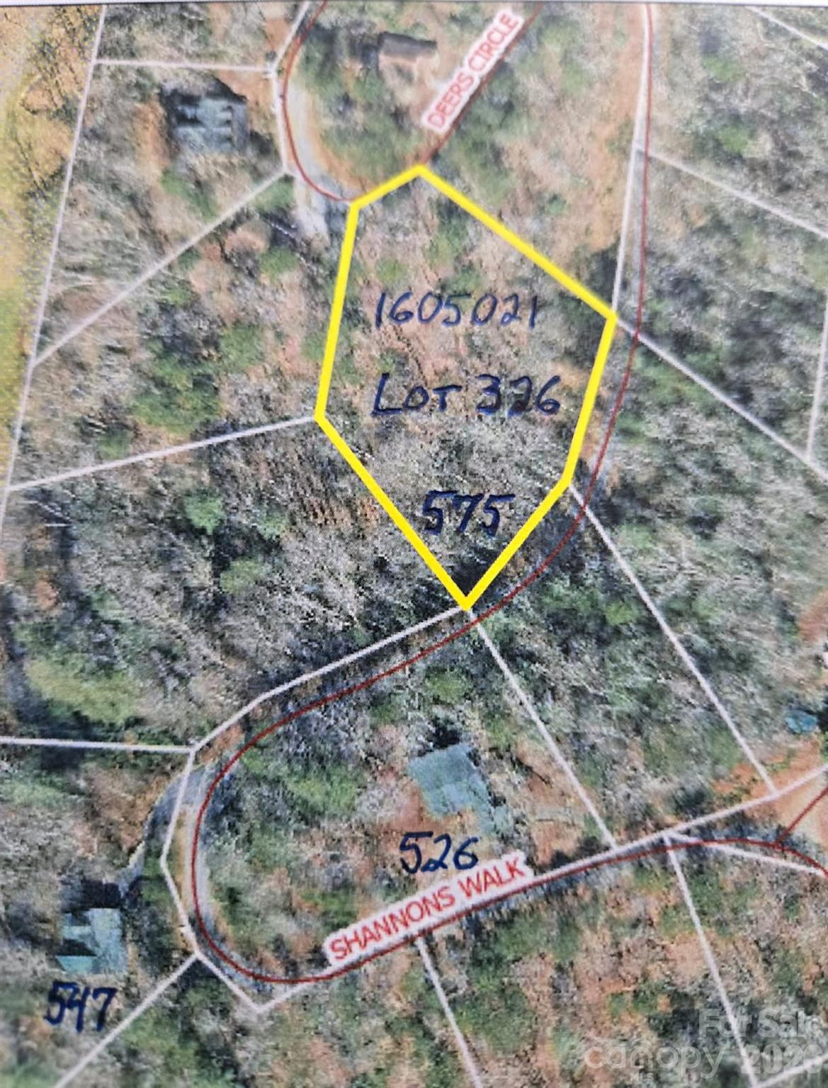 575 Shannons Walk Property Photo 6