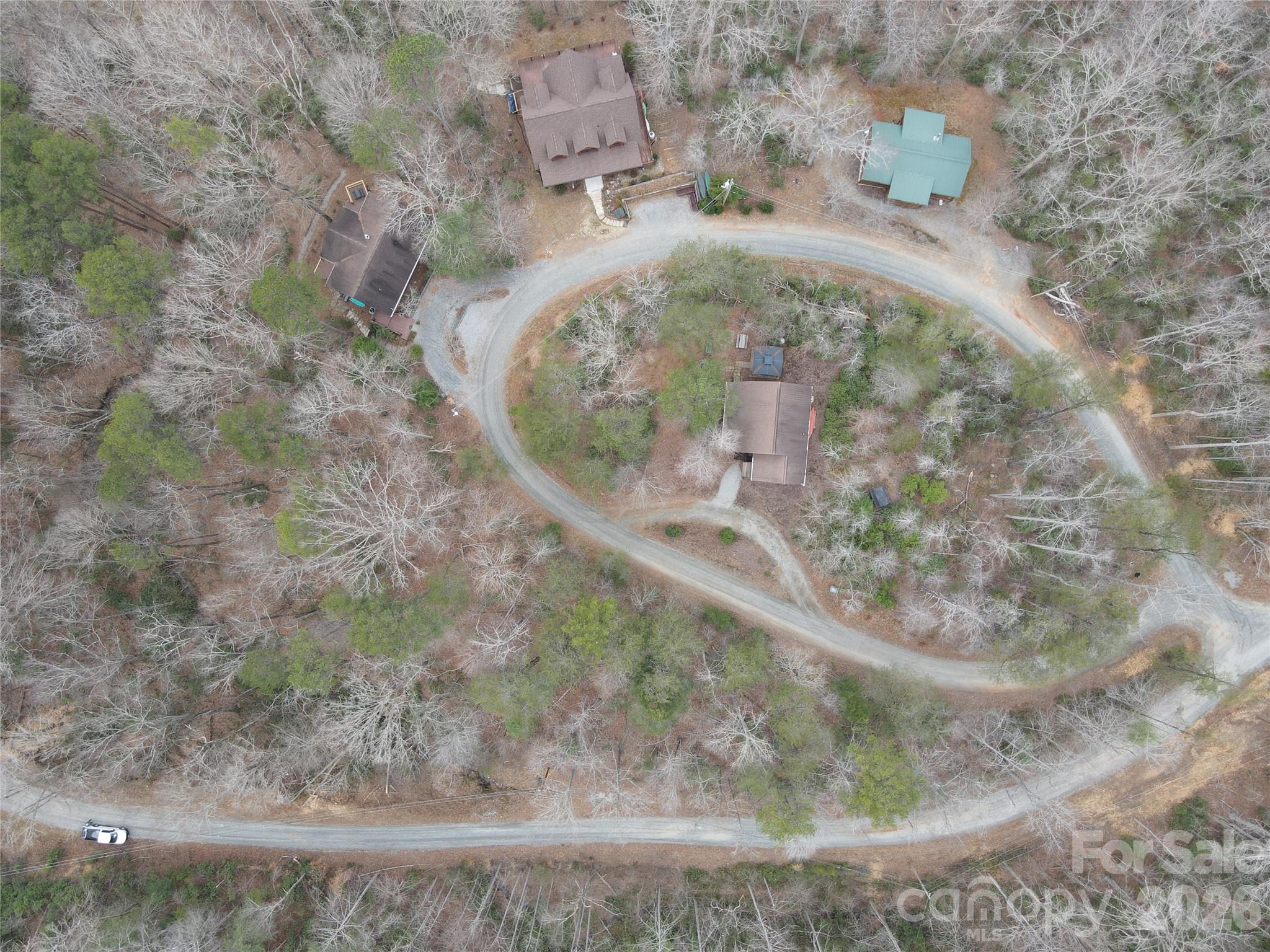 575 Shannons Walk Property Photo 17
