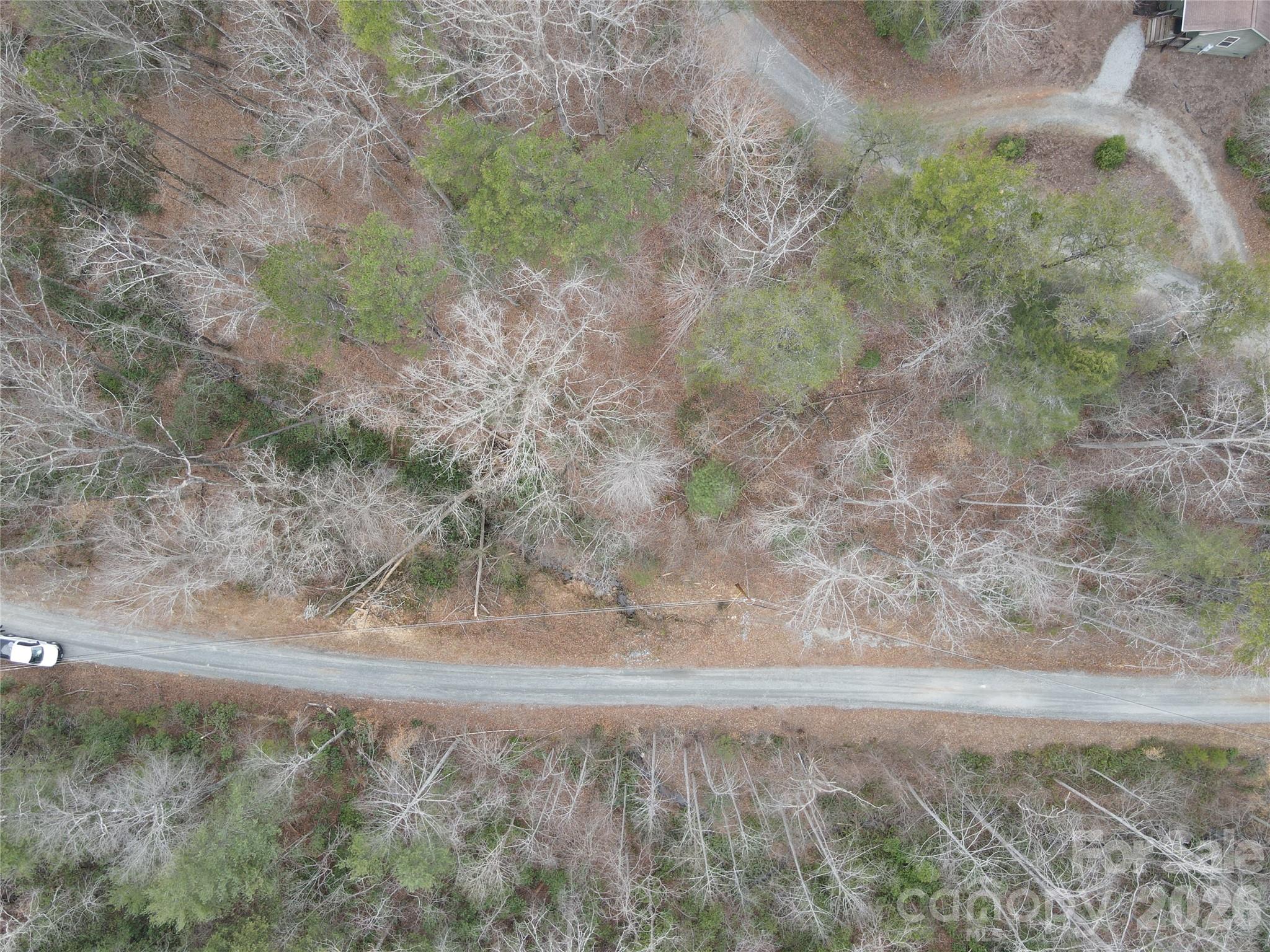 575 Shannons Walk Property Photo 18