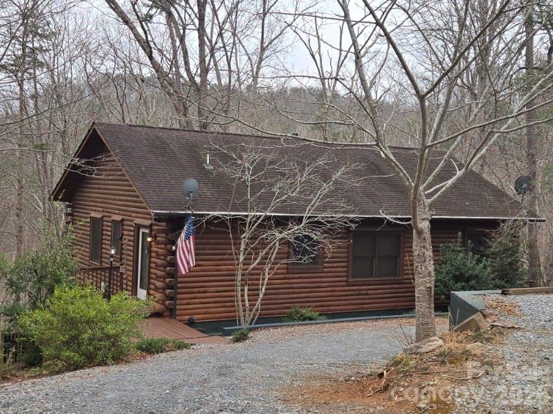 575 Shannons Walk Property Photo 19