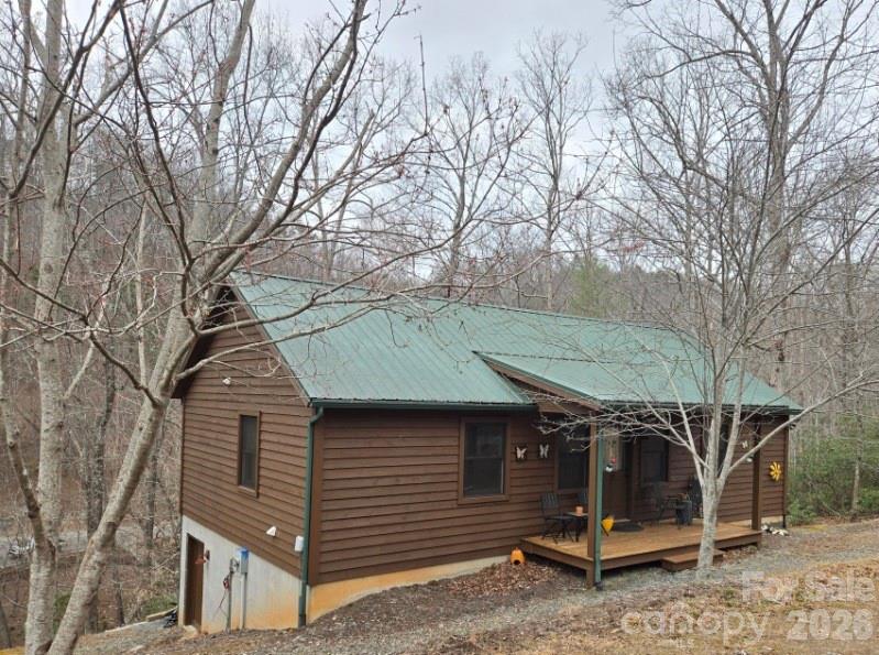 575 Shannons Walk Property Photo 20