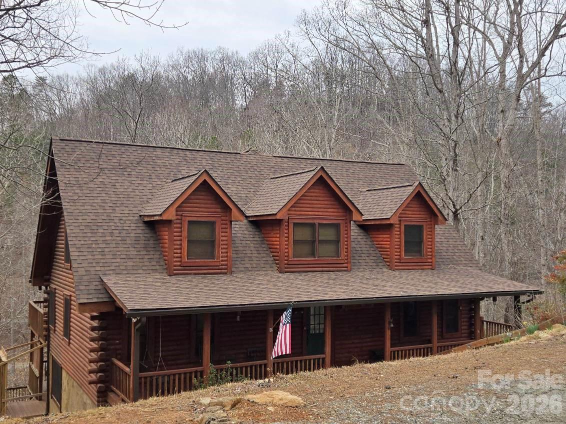 575 Shannons Walk Property Photo 21