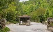 575 Shannons Walk Property Photo 22