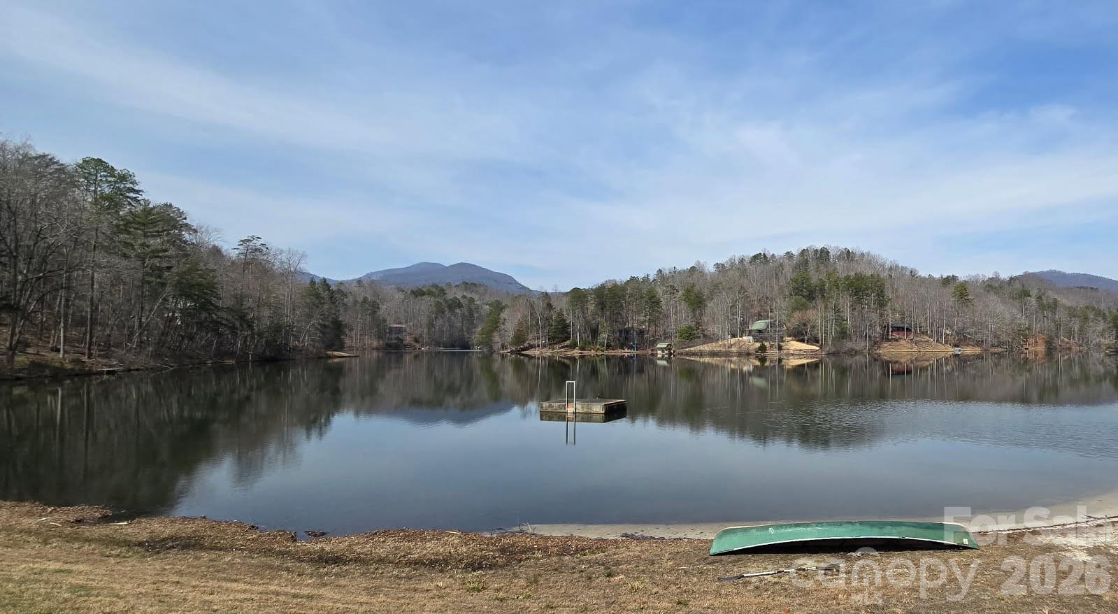 575 Shannons Walk Property Photo 26
