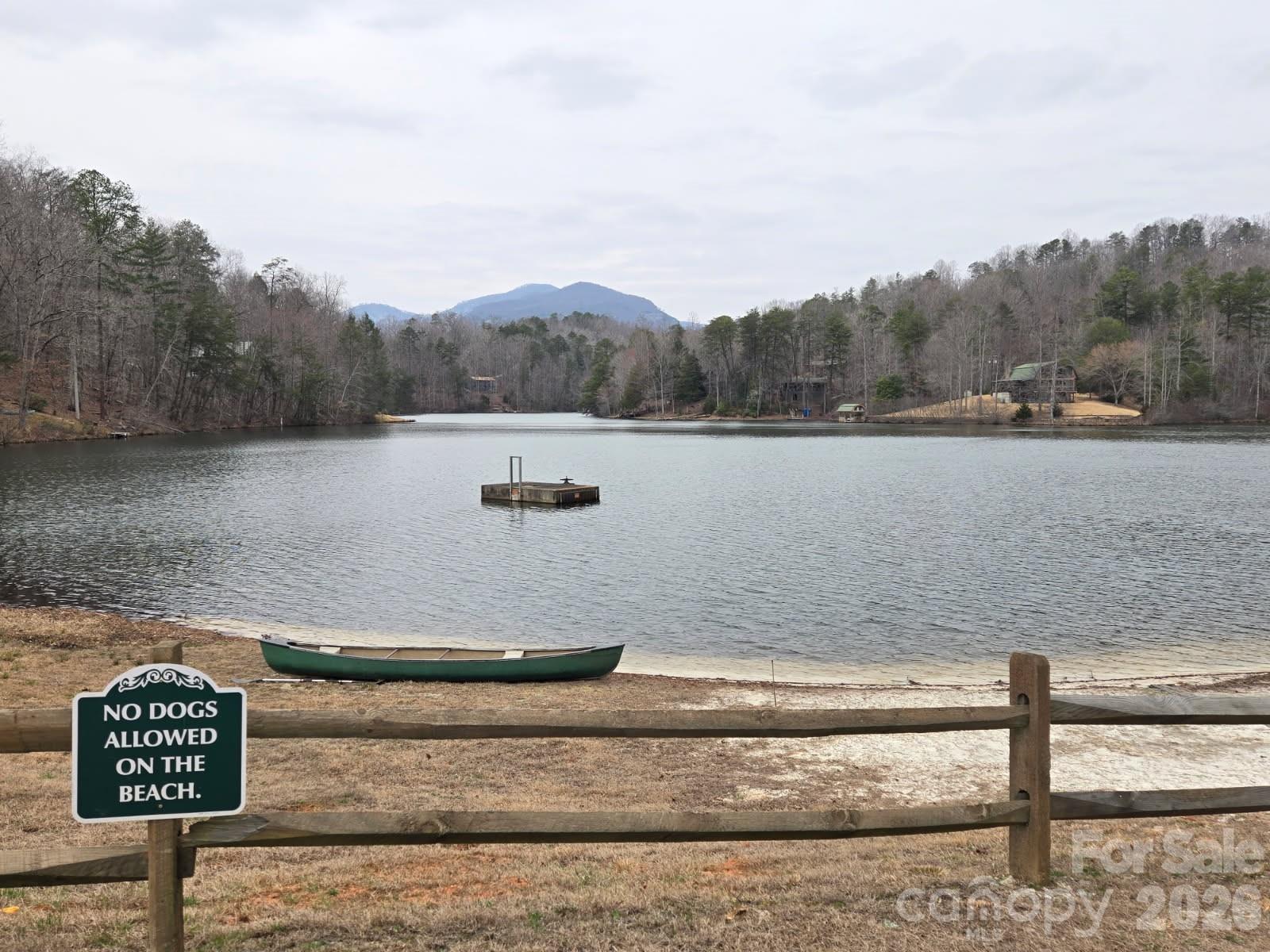 575 Shannons Walk Property Photo 27