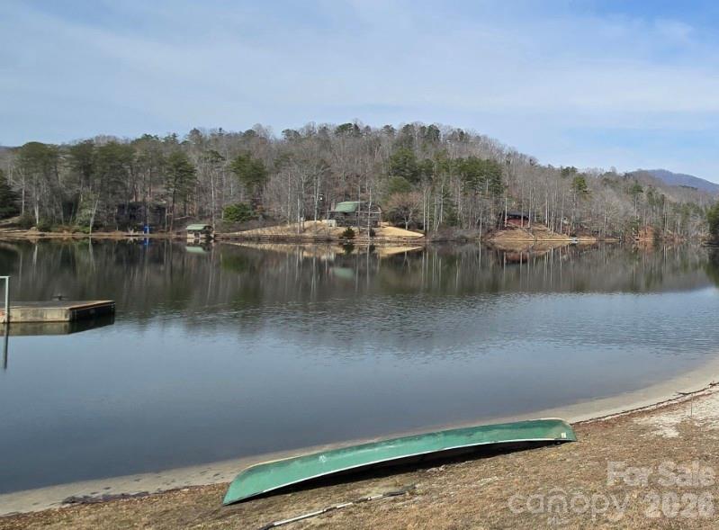575 Shannons Walk Property Photo 28