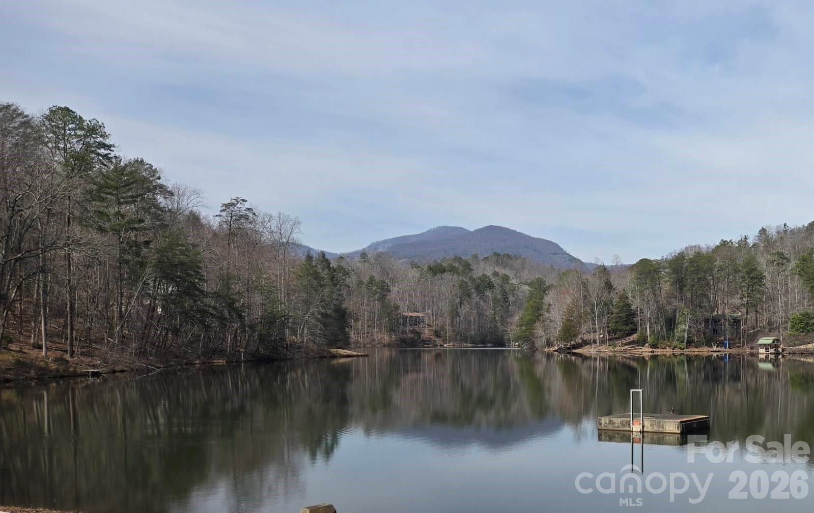 575 Shannons Walk Property Photo 29