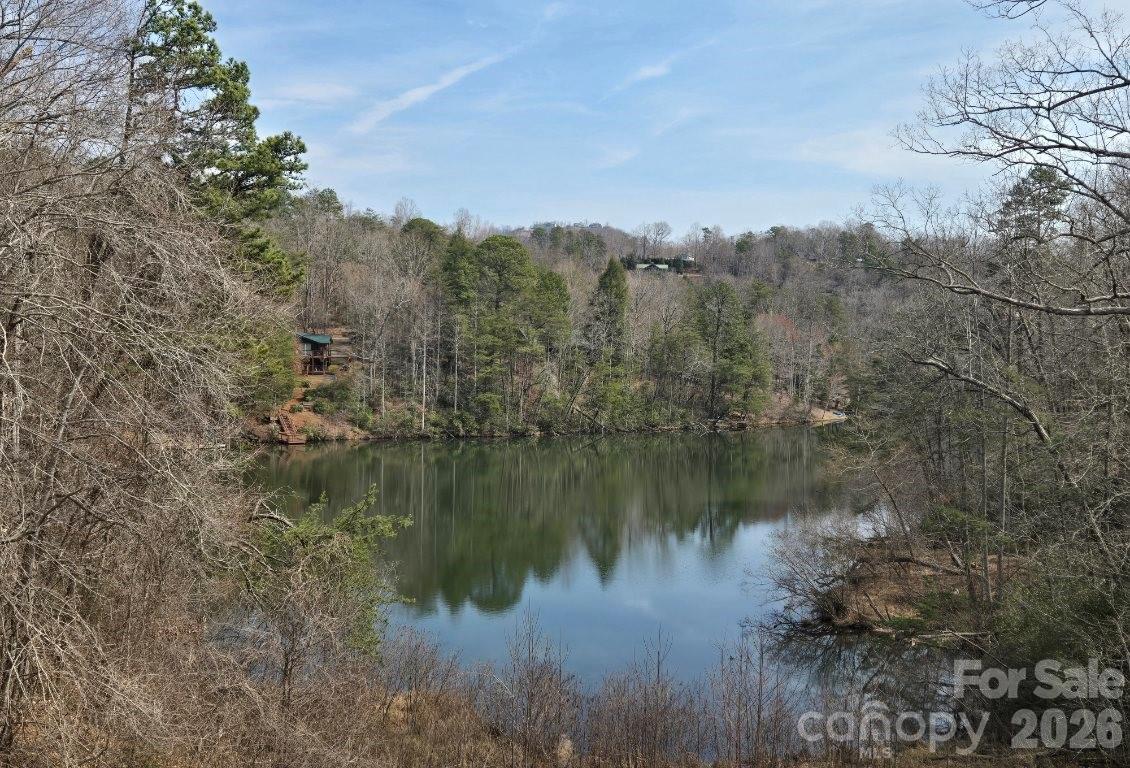 575 Shannons Walk Property Photo 35