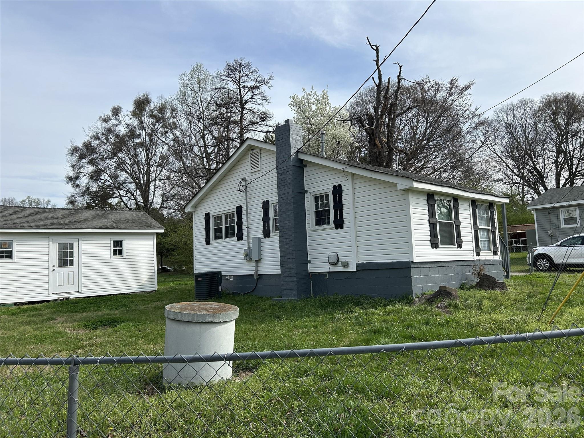 1716 Pope Avenue Property Photo 3