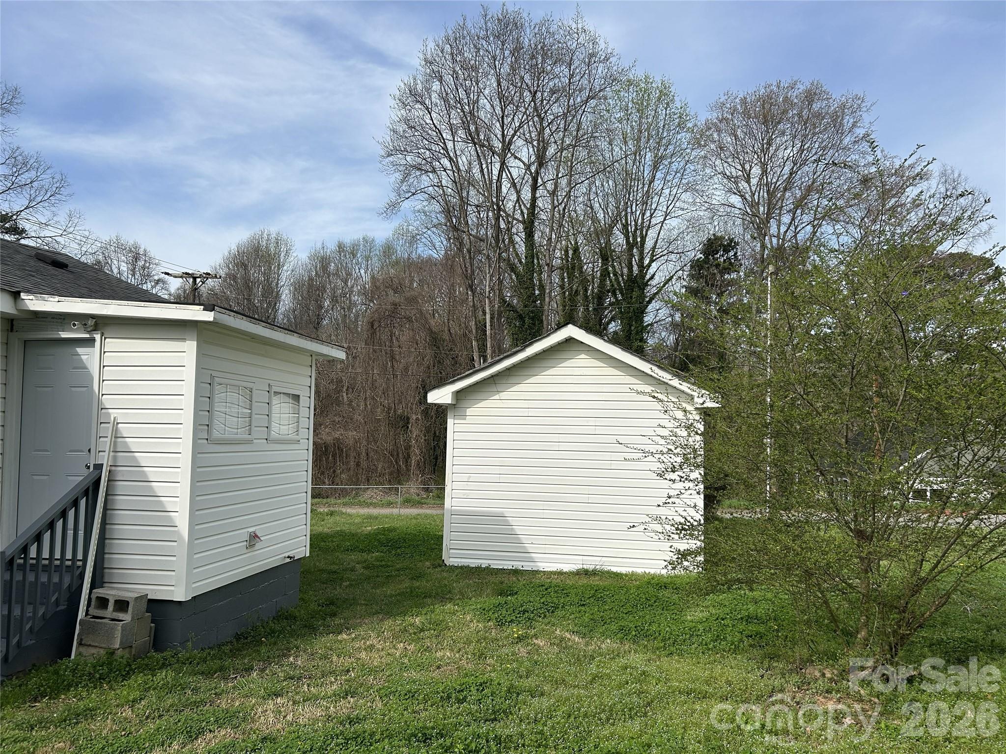 1716 Pope Avenue Property Photo 6