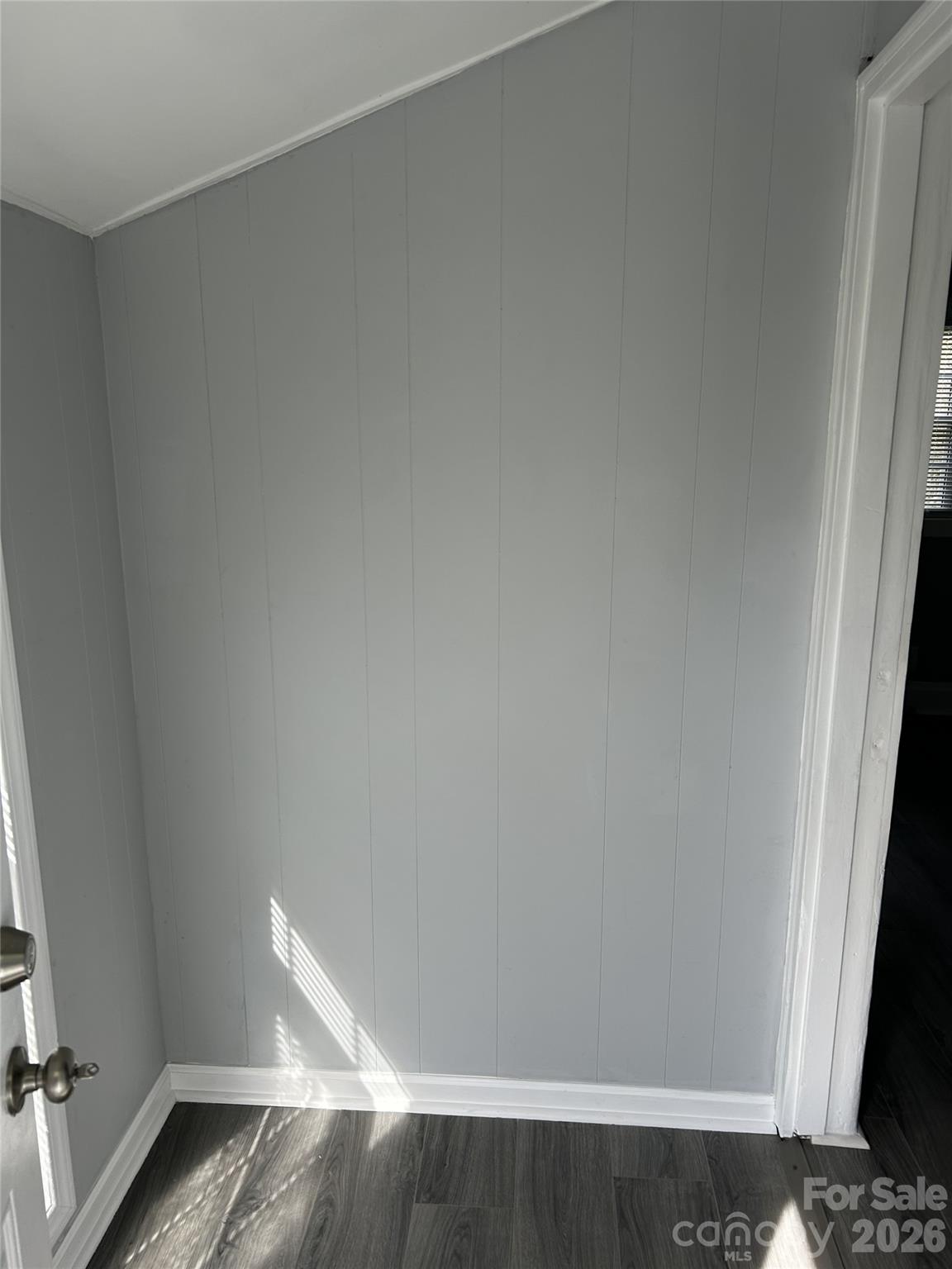 1716 Pope Avenue Property Photo 7