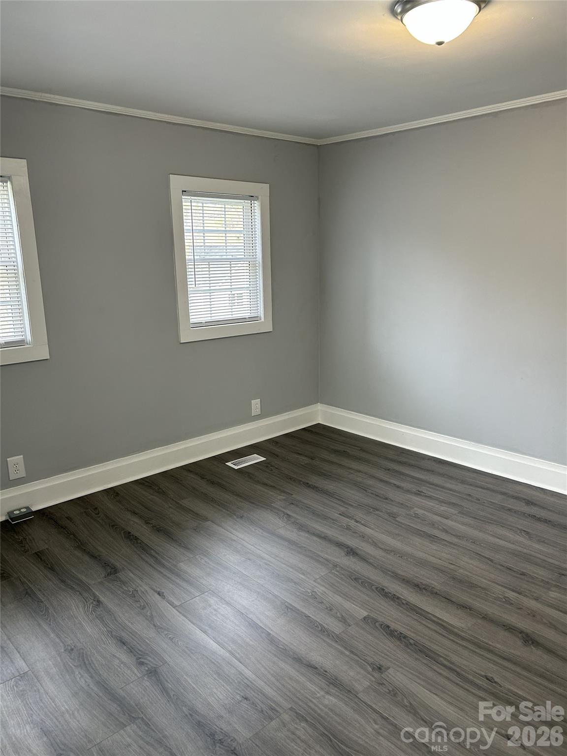 1716 Pope Avenue Property Photo 8