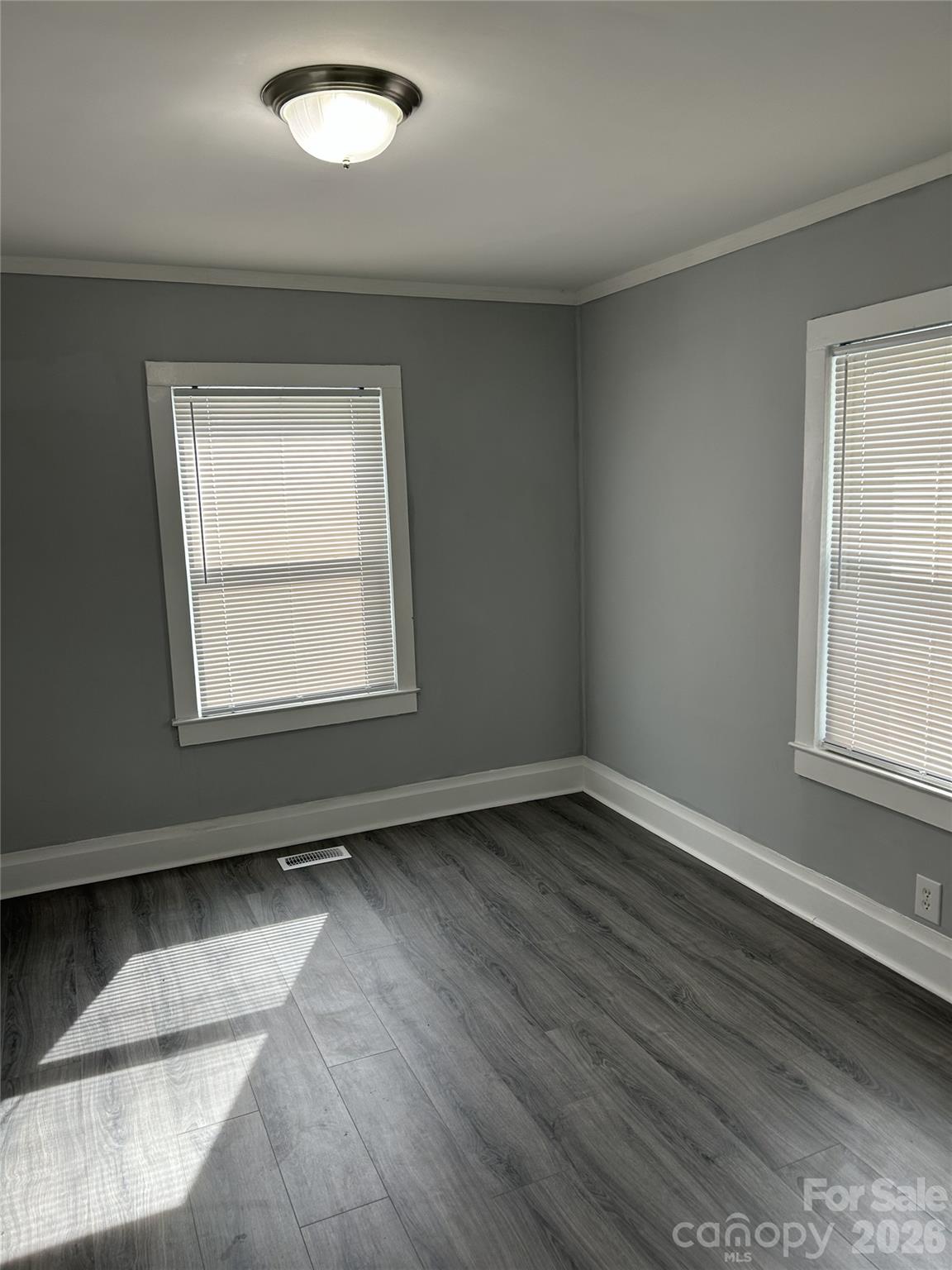 1716 Pope Avenue Property Photo 10