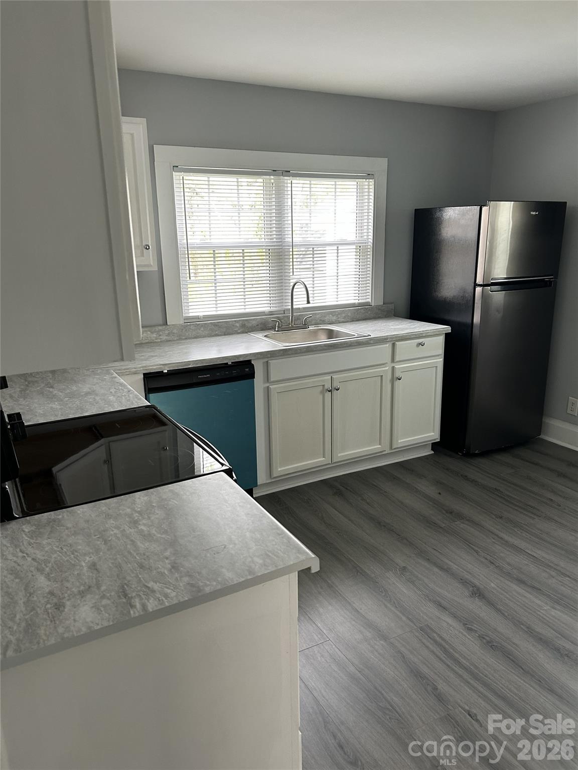 1716 Pope Avenue Property Photo 11