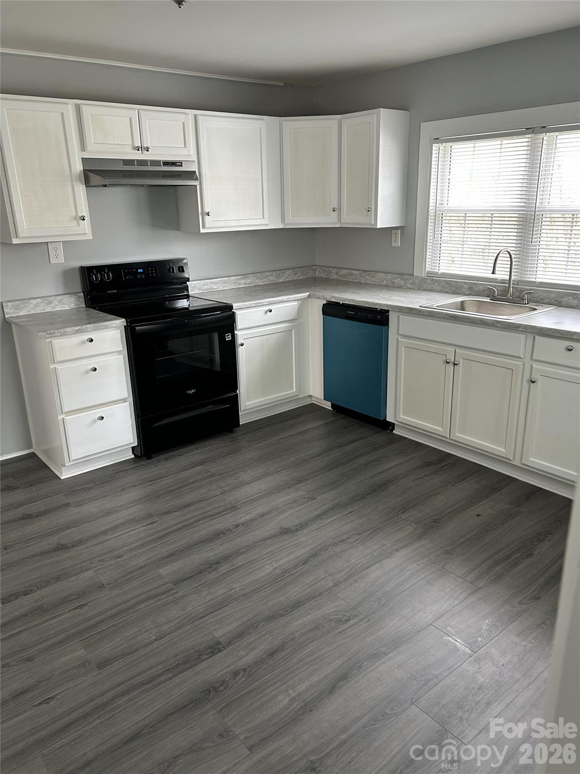 1716 Pope Avenue Property Photo 13