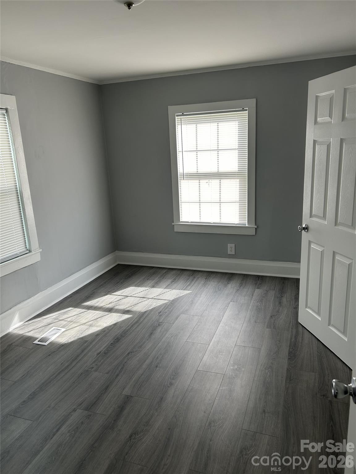 1716 Pope Avenue Property Photo 14