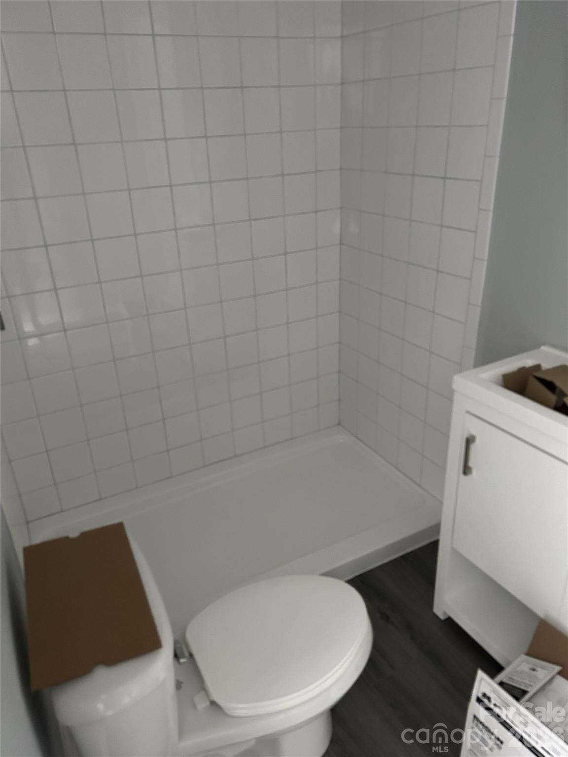 1716 Pope Avenue Property Photo 15