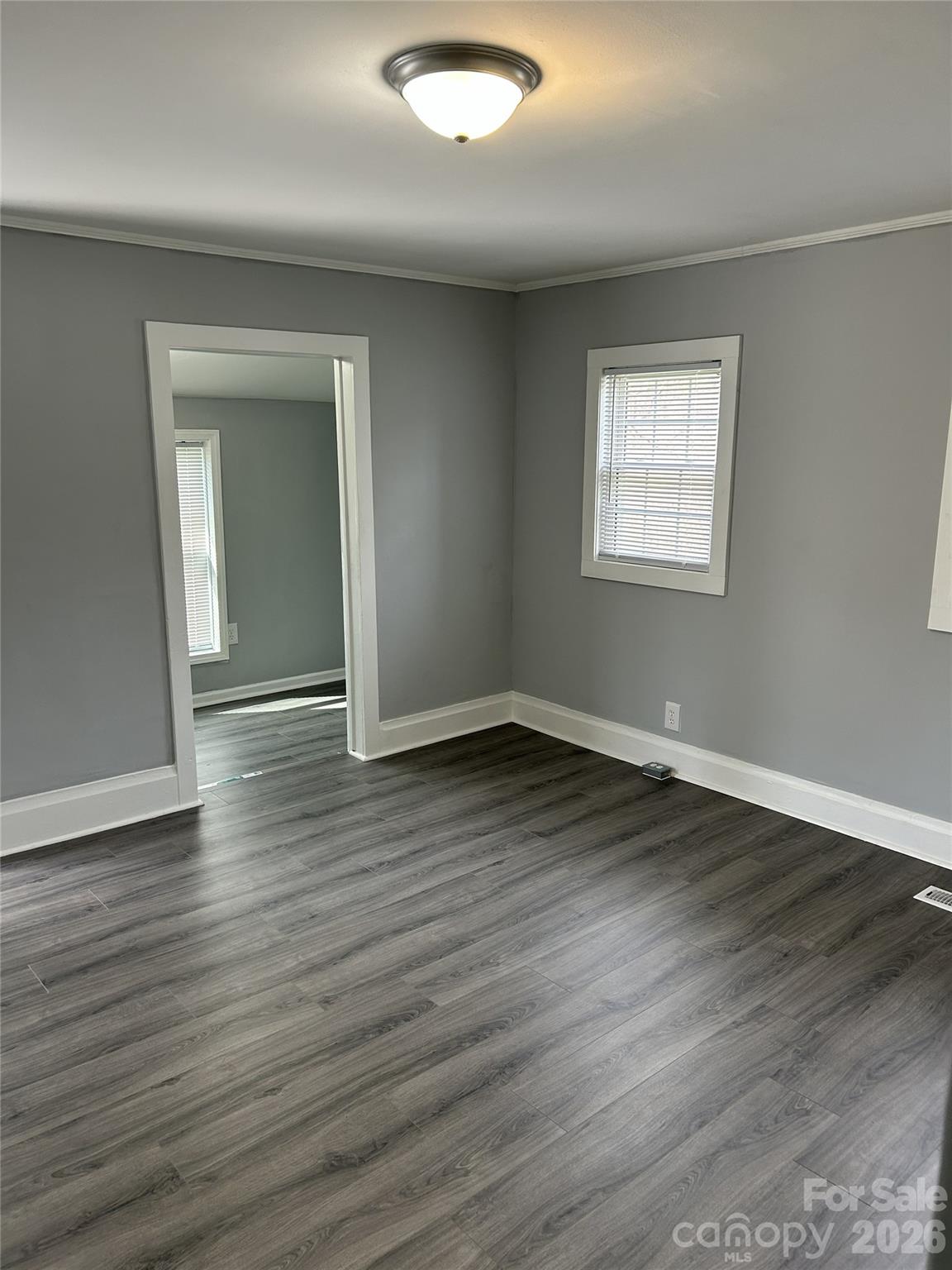1716 Pope Avenue Property Photo 16