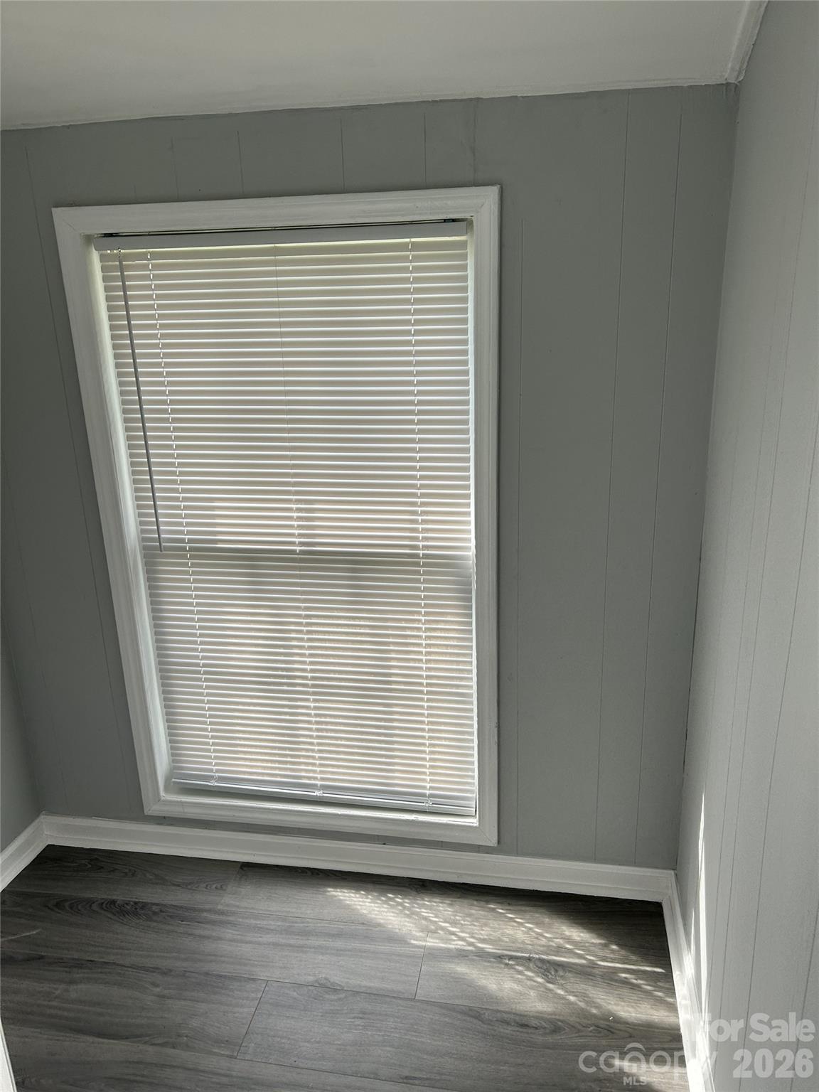 1716 Pope Avenue Property Photo 17