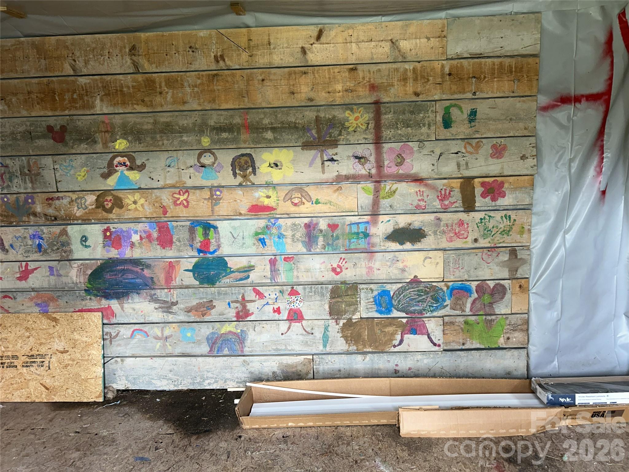 1716 Pope Avenue Property Photo 18