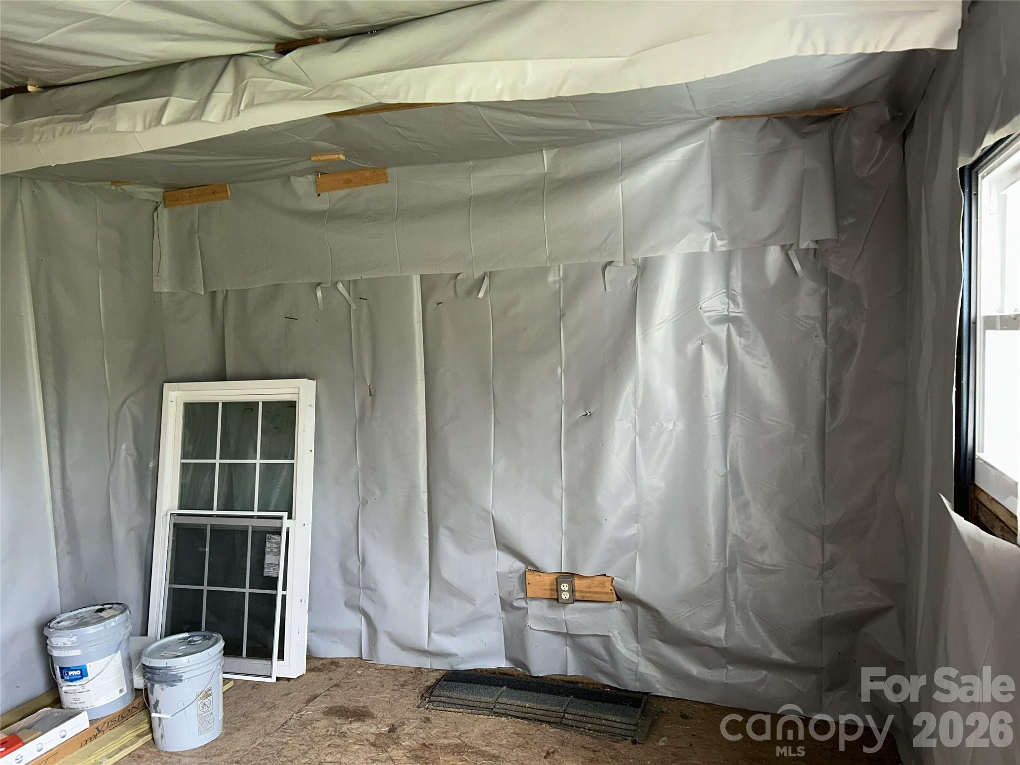 1716 Pope Avenue Property Photo 19