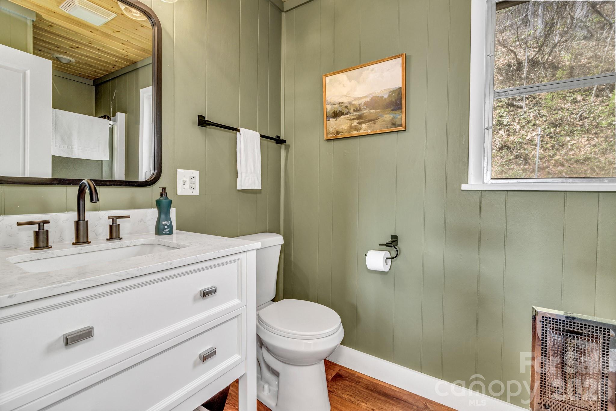 80 Hidden Falls Road Property Photo 28