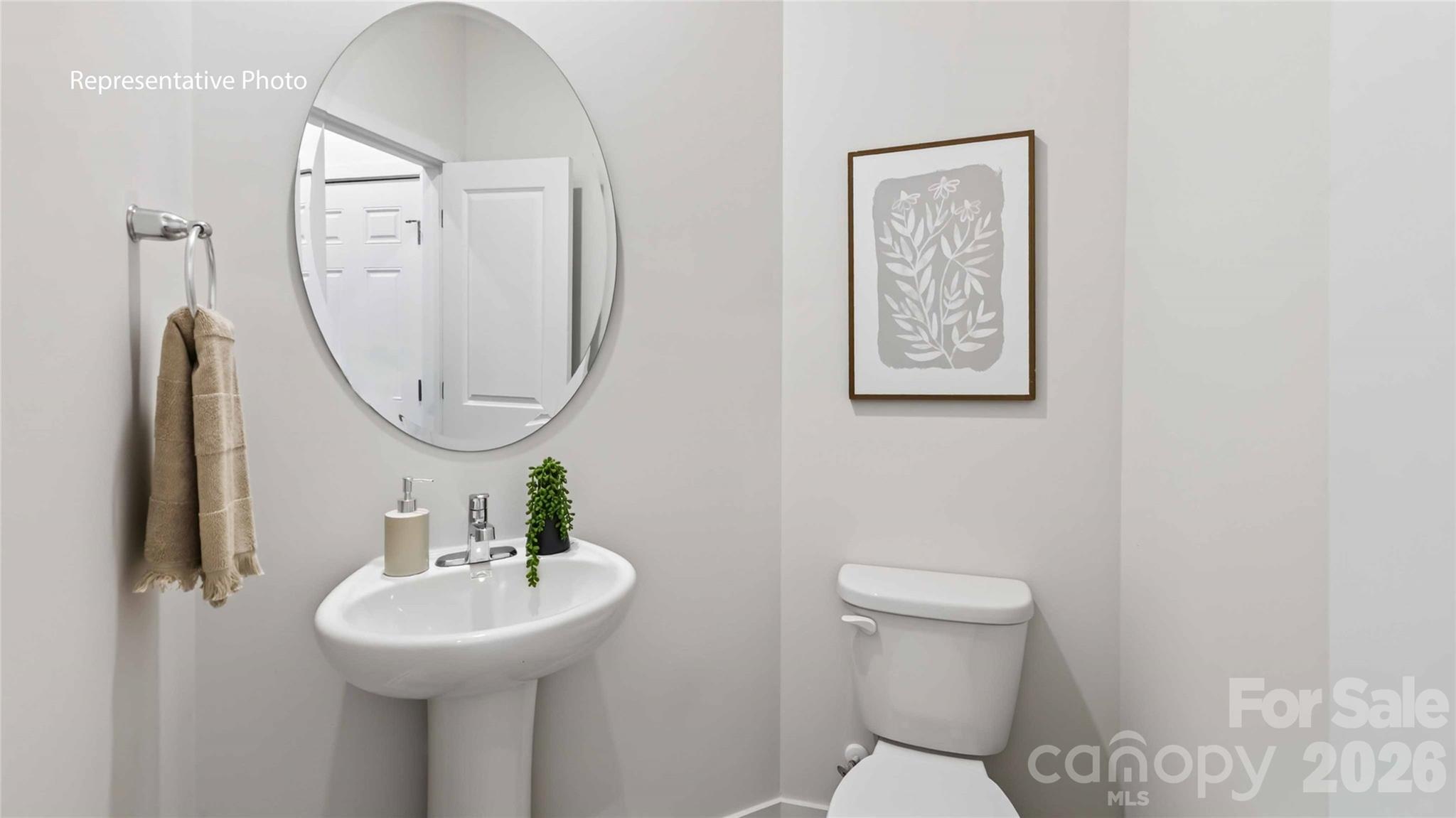 108 Parmiter Way A Property Photo 11