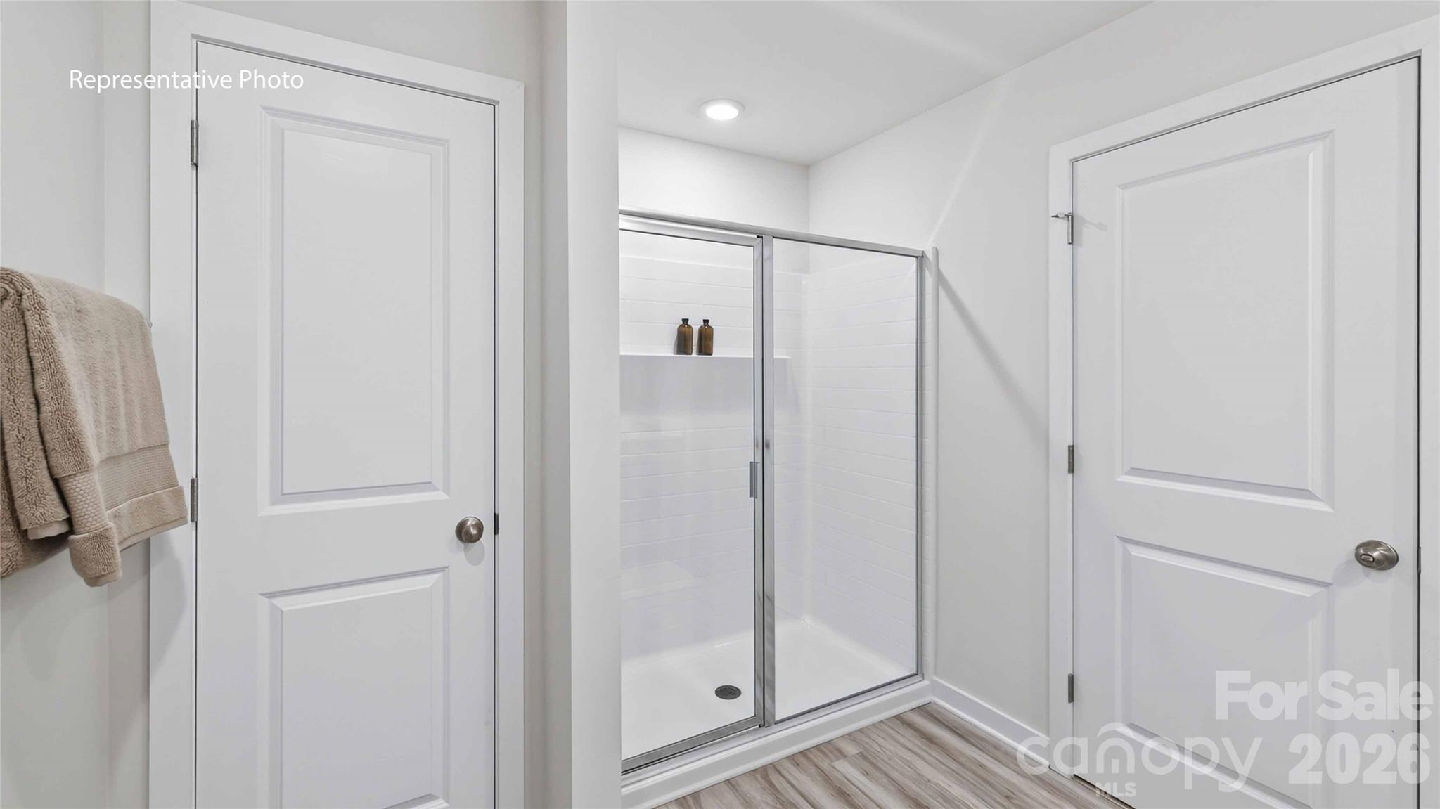 108 Parmiter Way A Property Photo 16