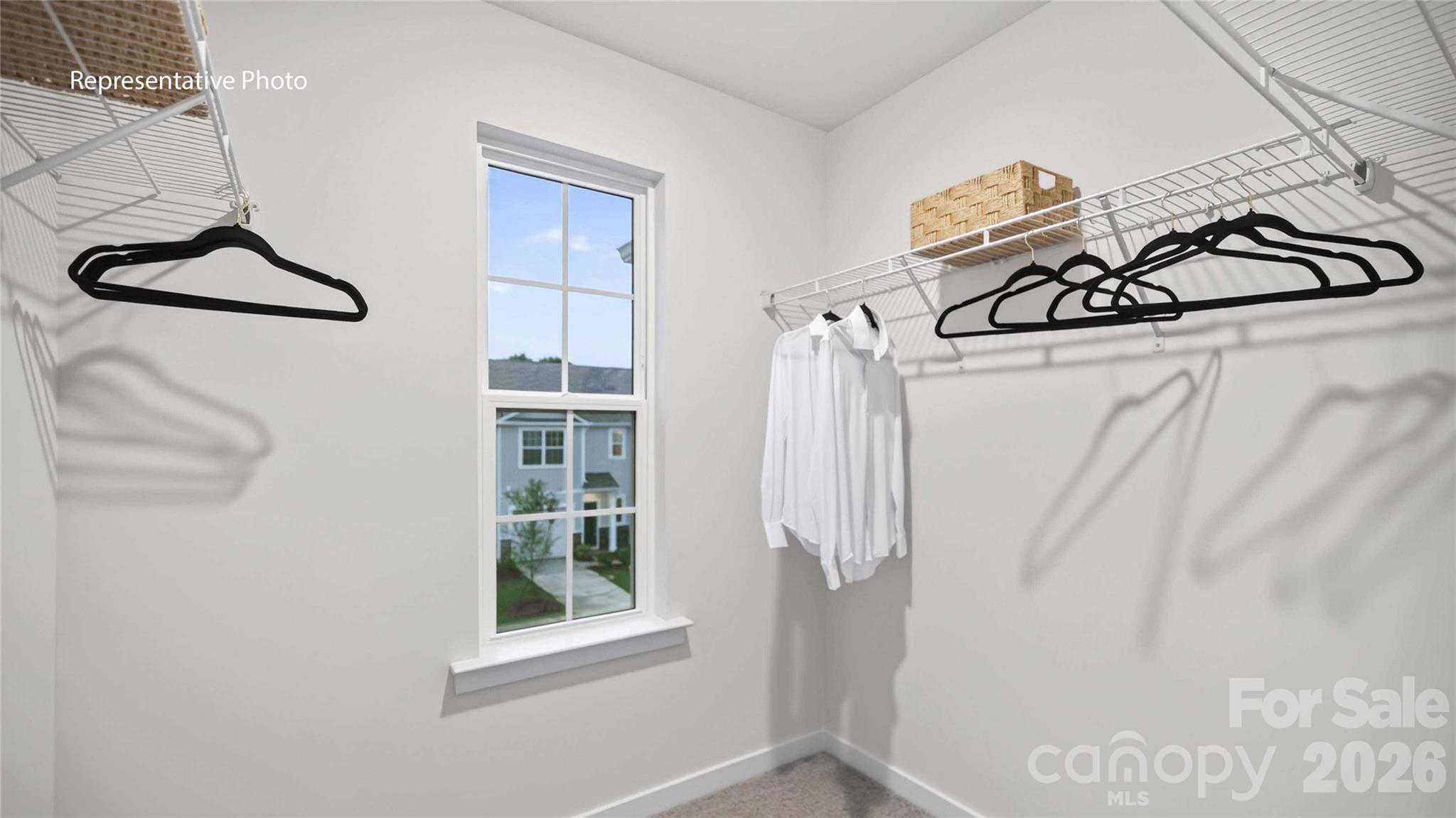 108 Parmiter Way A Property Photo 17